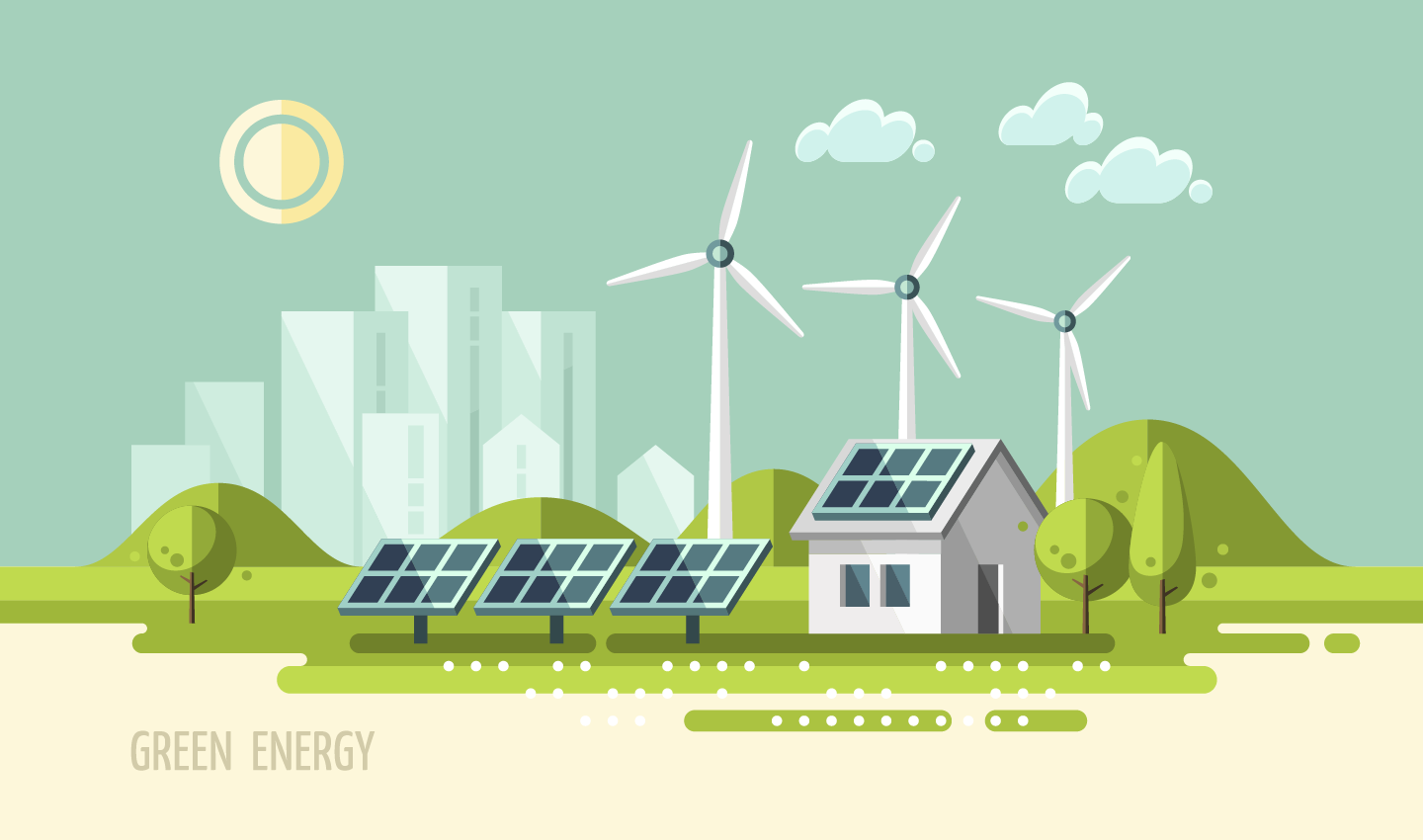 green_energy_urban_landscape
