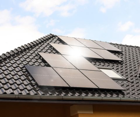 Cost Of Solar Panel System By Location In Los Angeles Reference: Solar Panel Installation Los Angeles