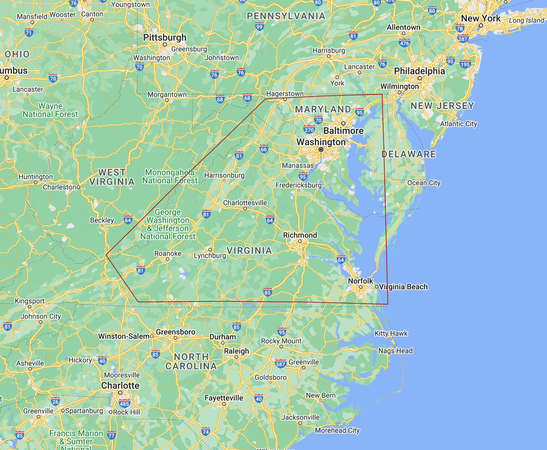 A413AD35-06B1-4797-B497-0B705E833534